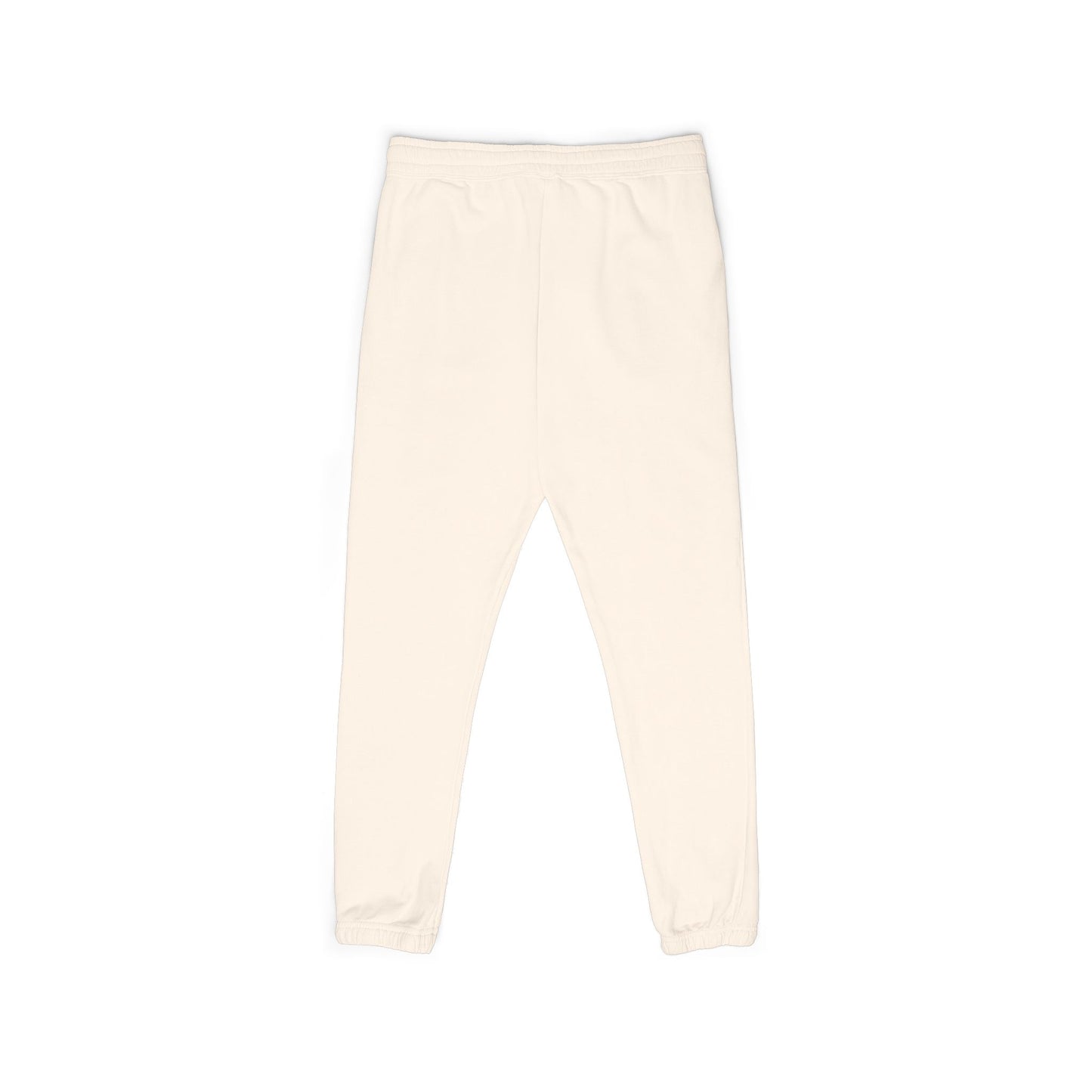 Lunova- Gemütliche Unisex-Fleece-Jogginghose – ideal zum Relaxen, als bequeme Freizeitkleidung und tolle Geschenkidee