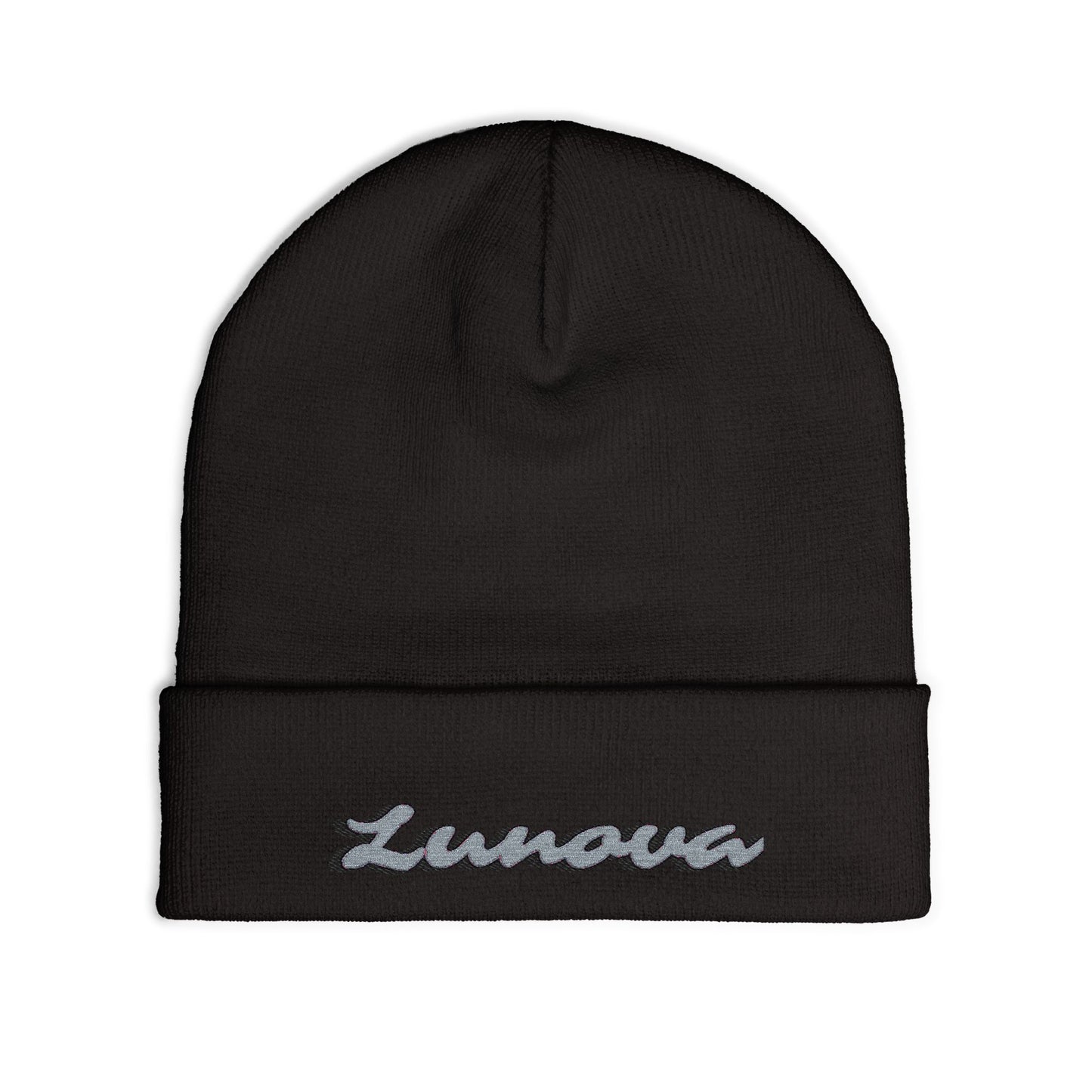 Lunova Winter Style, Cozy hat