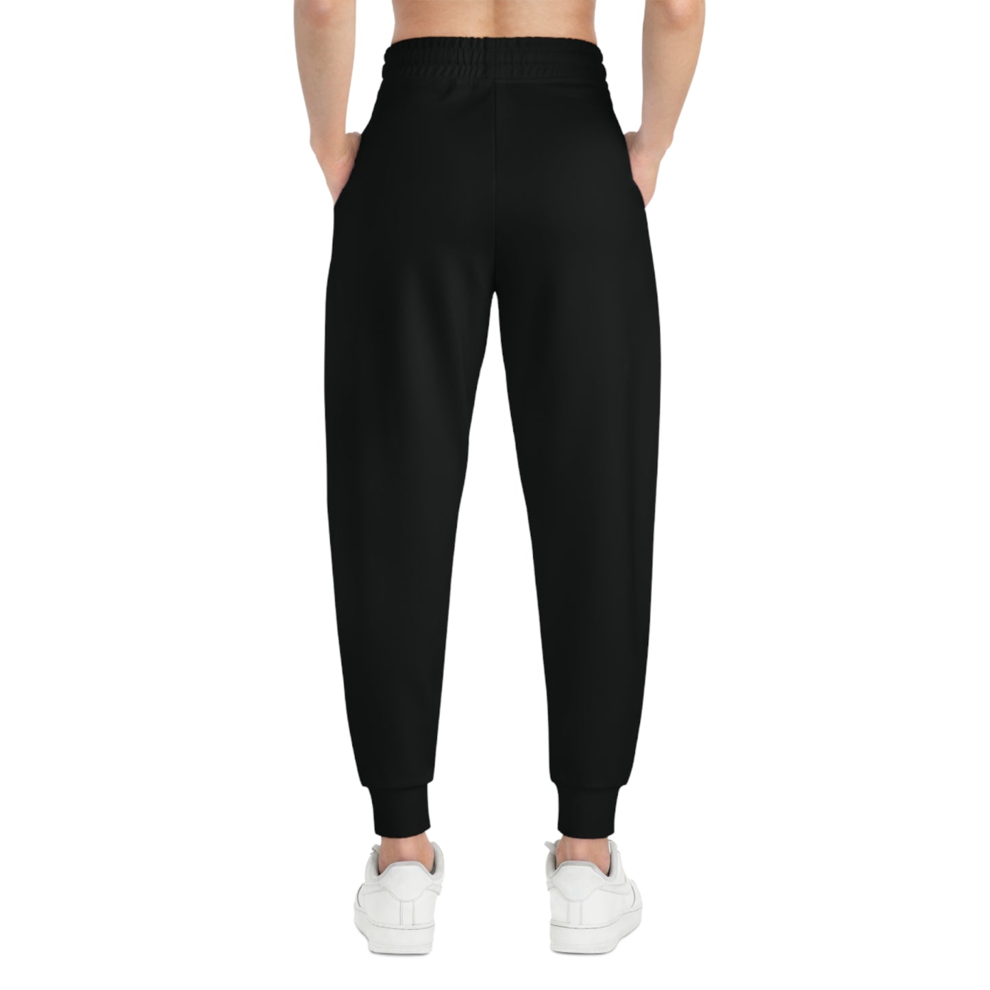LNOVA Women Joggers