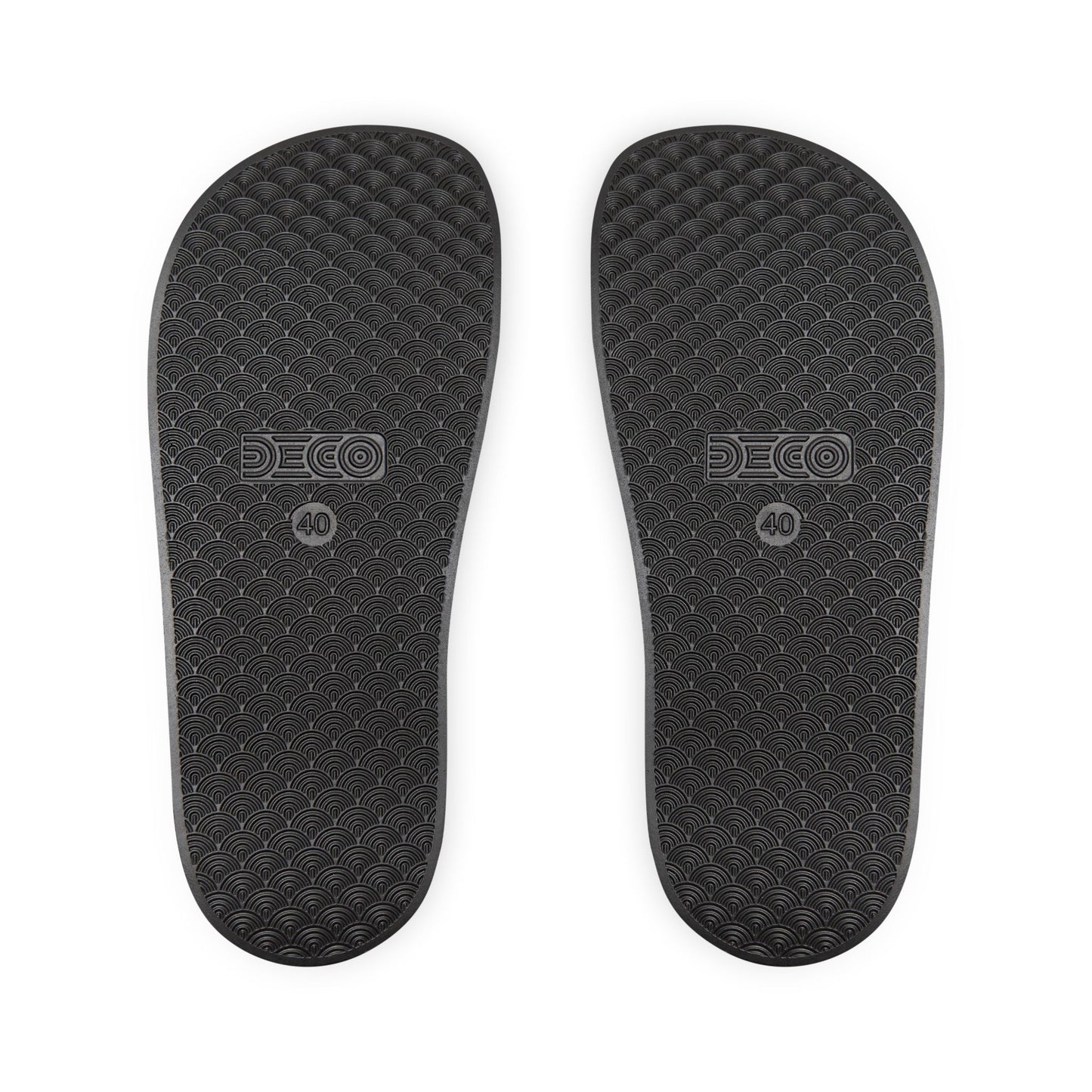 Lunova Herren-Sandalen mit abnehmbaren Riemen – Bequeme Sommerschuhe für Strand, Freizeit & Outdoor