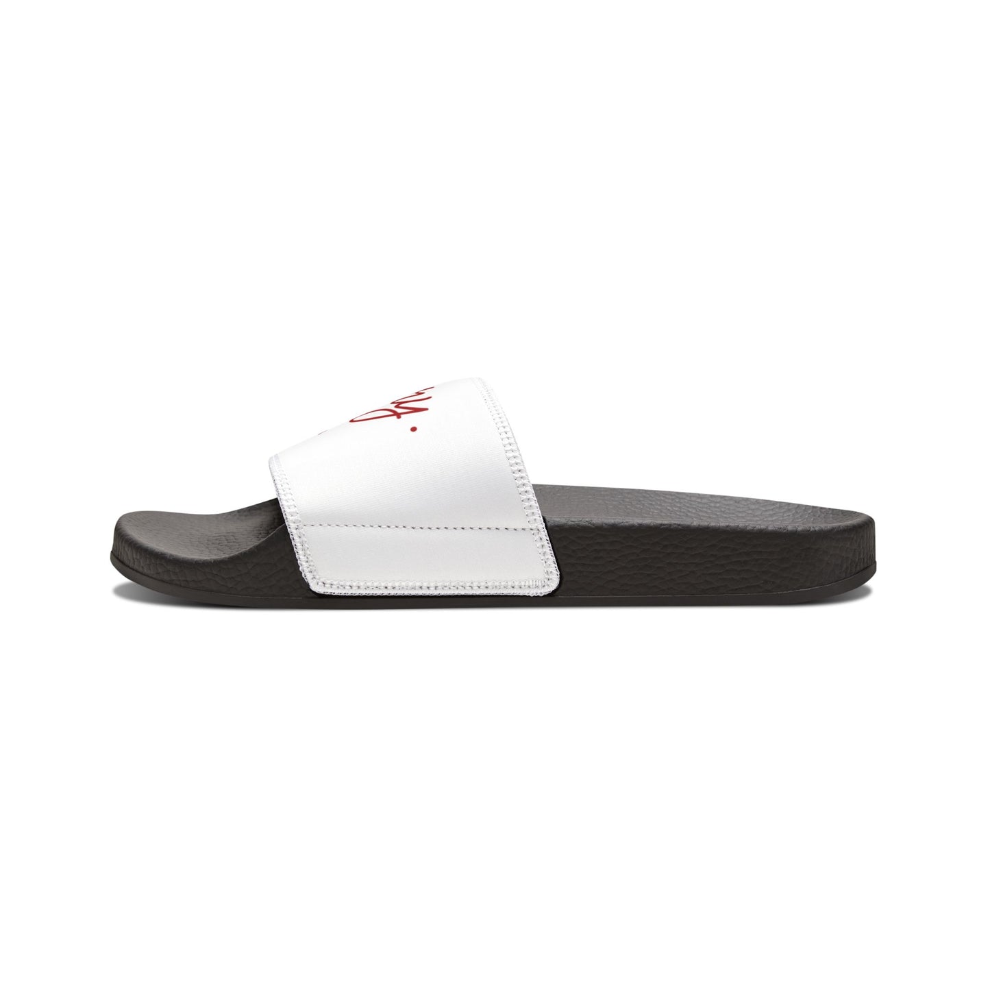 Lunova Herren-Sandalen mit abnehmbaren Riemen – Bequeme Sommerschuhe für Strand, Freizeit & Outdoor
