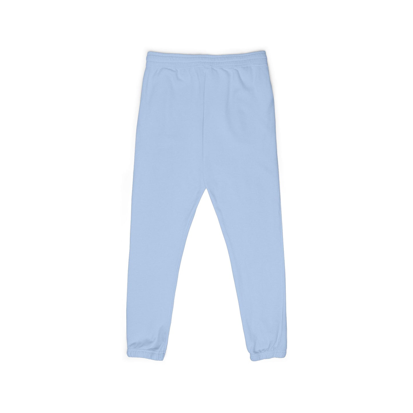 Lunova- Gemütliche Unisex-Fleece-Jogginghose – ideal zum Relaxen, als bequeme Freizeitkleidung und tolle Geschenkidee