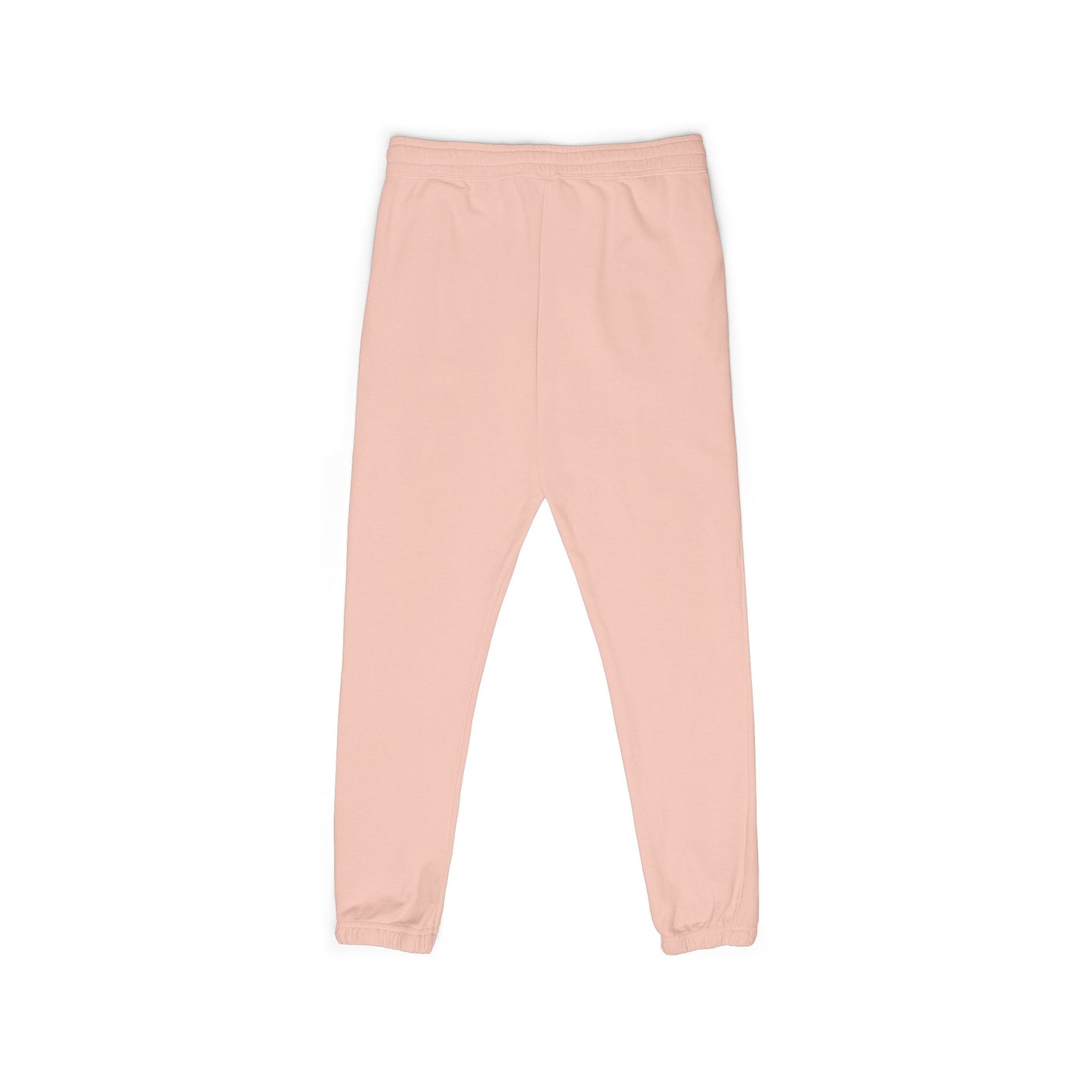 Lunova- Gemütliche Unisex-Fleece-Jogginghose – ideal zum Relaxen, als bequeme Freizeitkleidung und tolle Geschenkidee