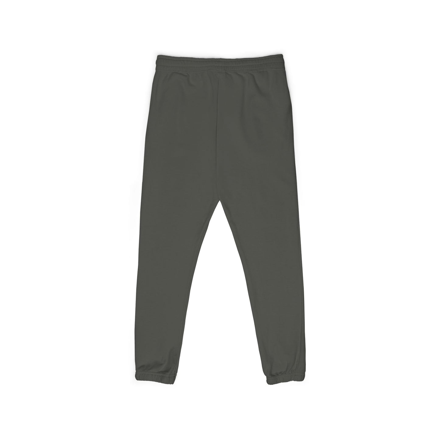 Lunova- Gemütliche Unisex-Fleece-Jogginghose – ideal zum Relaxen, als bequeme Freizeitkleidung und tolle Geschenkidee