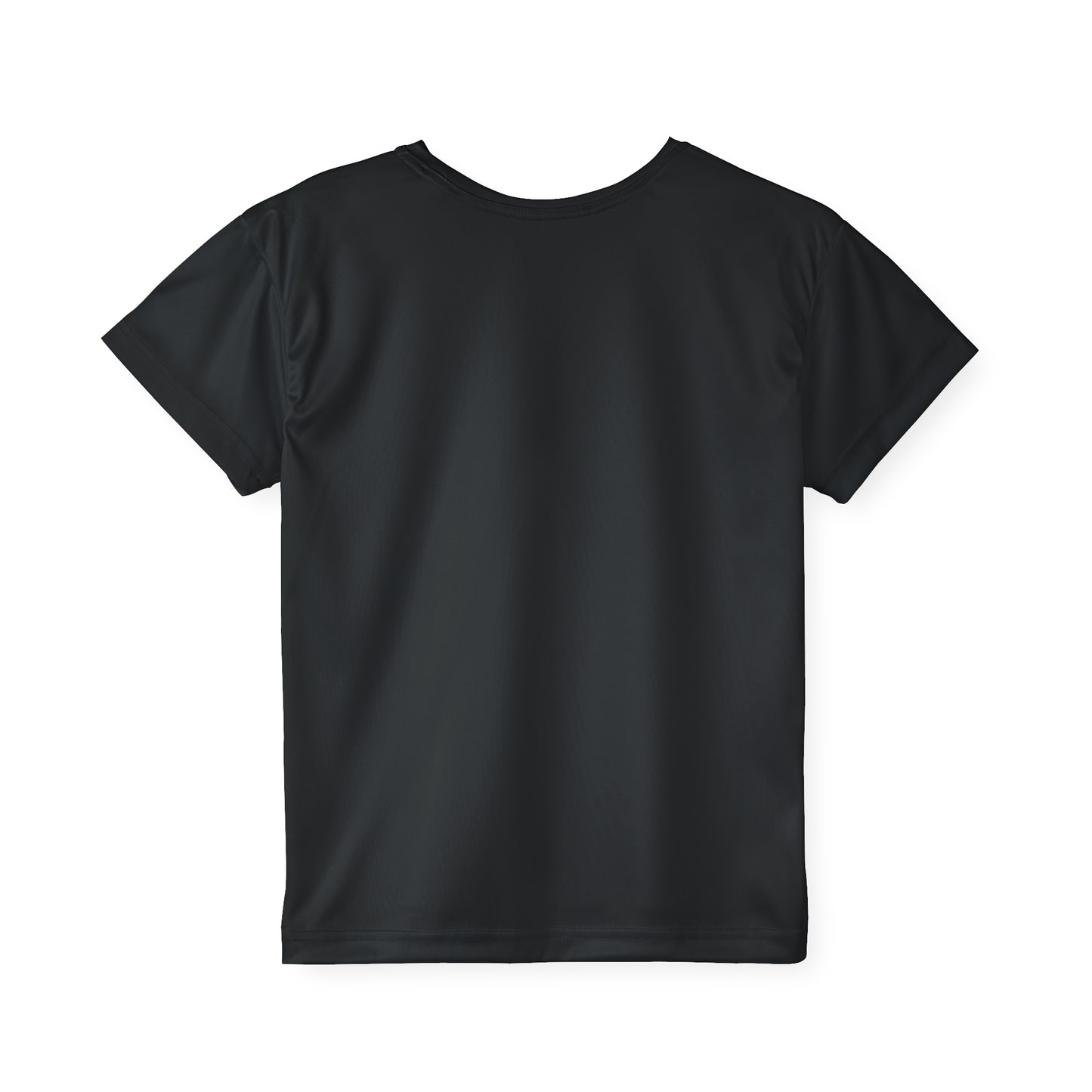 Tokyo Tiger Kinder Sporttrikot
