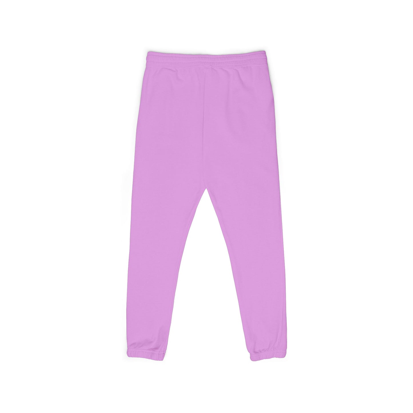 Lunova- Gemütliche Unisex-Fleece-Jogginghose – ideal zum Relaxen, als bequeme Freizeitkleidung und tolle Geschenkidee