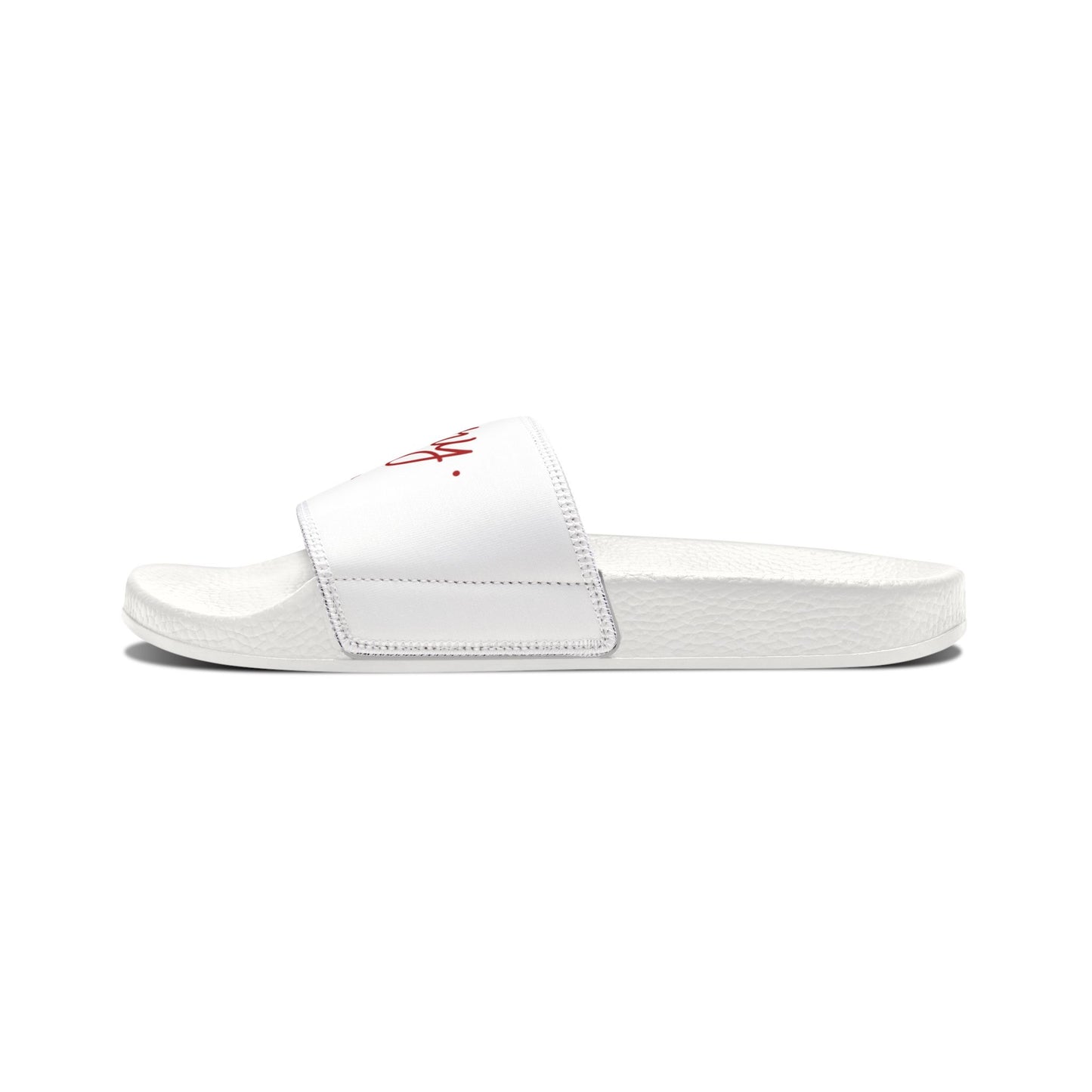 Lunova Herren-Sandalen mit abnehmbaren Riemen – Bequeme Sommerschuhe für Strand, Freizeit & Outdoor