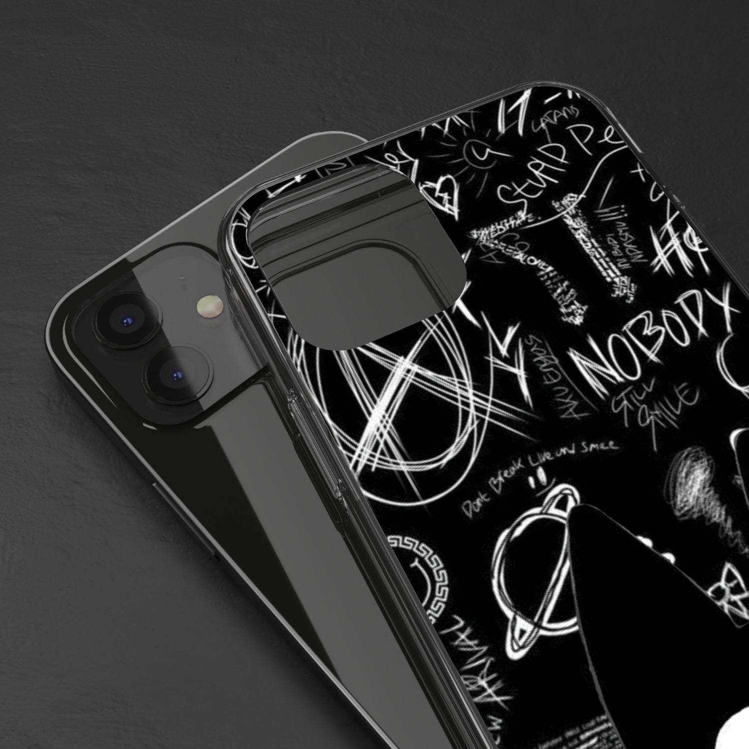 Lunova Phone Cases