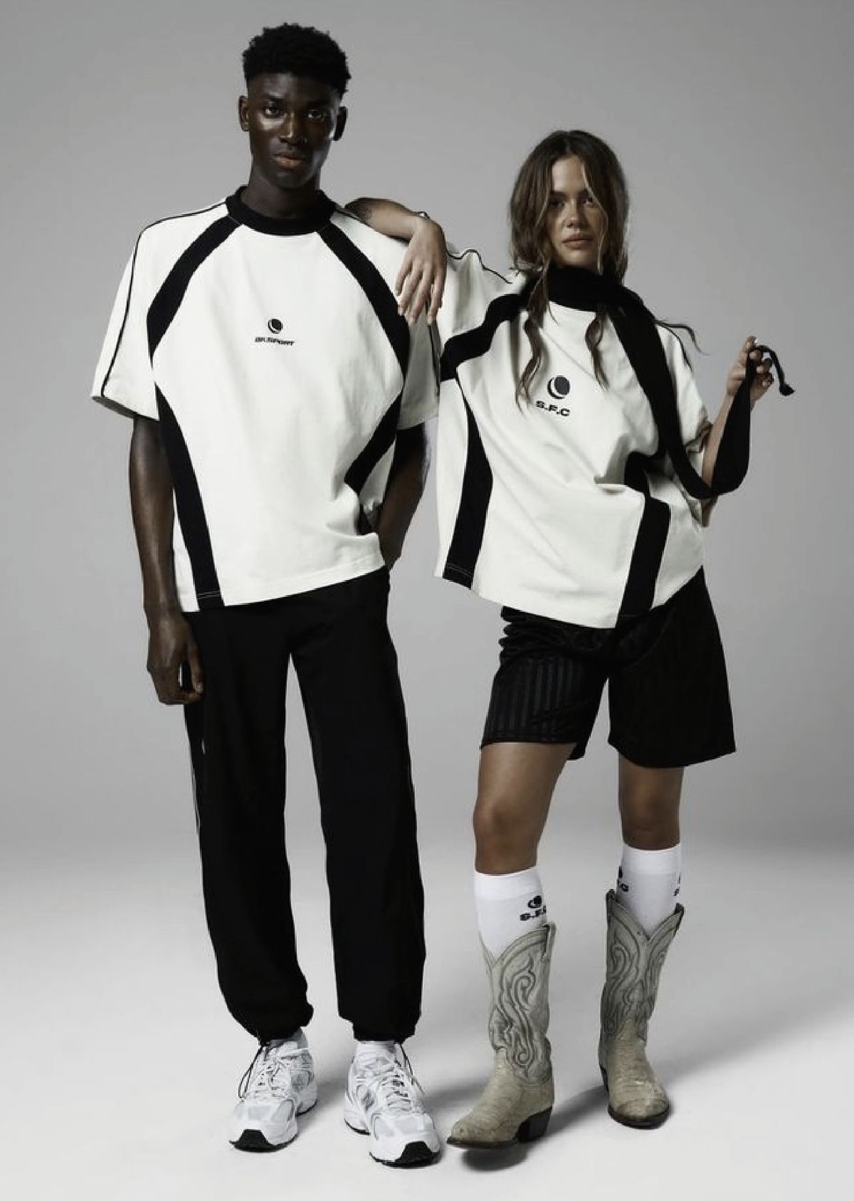 Lunova Sportswear
