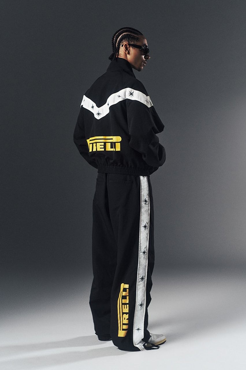 Lunova Streetwear