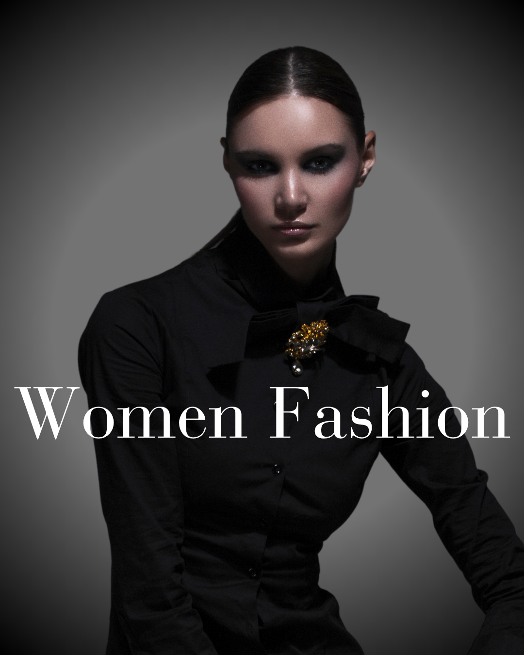Women Fashion