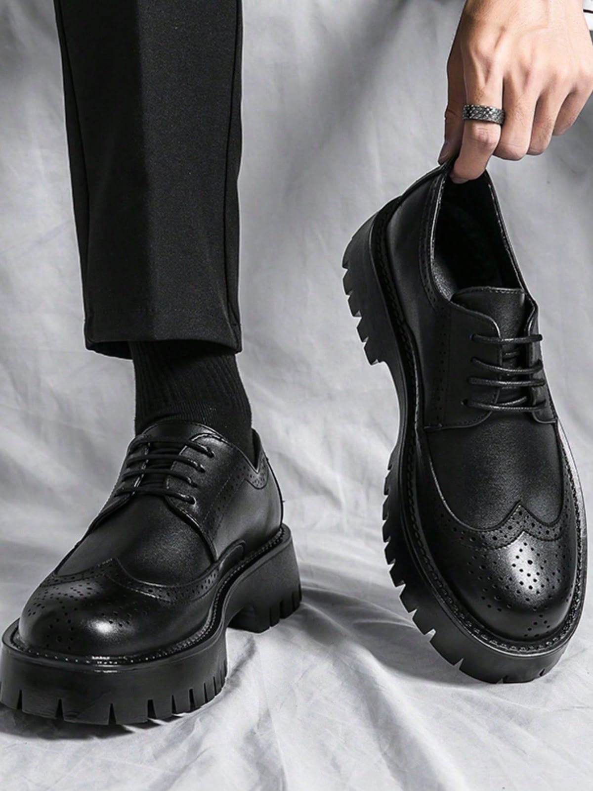 Lunova Shoes/Sandals