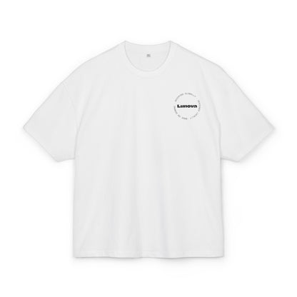 Lunova- Wellen T-Shirt