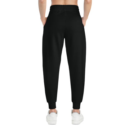 LNOVA Women Joggers