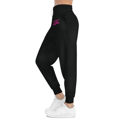 LNOVA Women Joggers