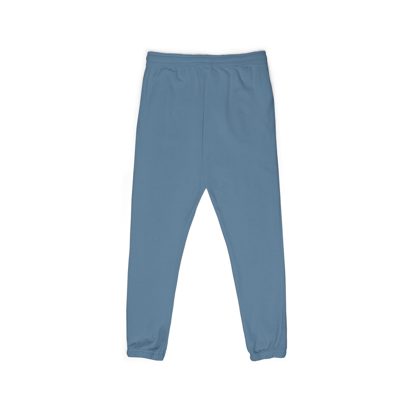 Lunova- Gemütliche Unisex-Fleece-Jogginghose – ideal zum Relaxen, als bequeme Freizeitkleidung und tolle Geschenkidee