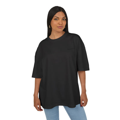 Lunova- Wellen T-Shirt