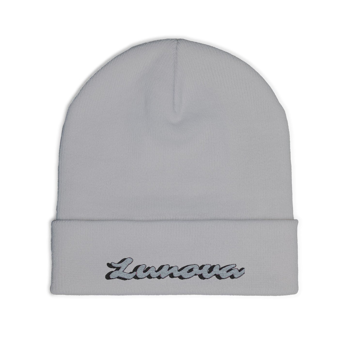 Lunova Winter Style, Cozy hat