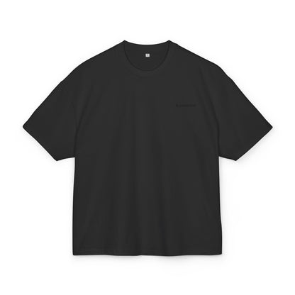 Lunova- Wellen T-Shirt