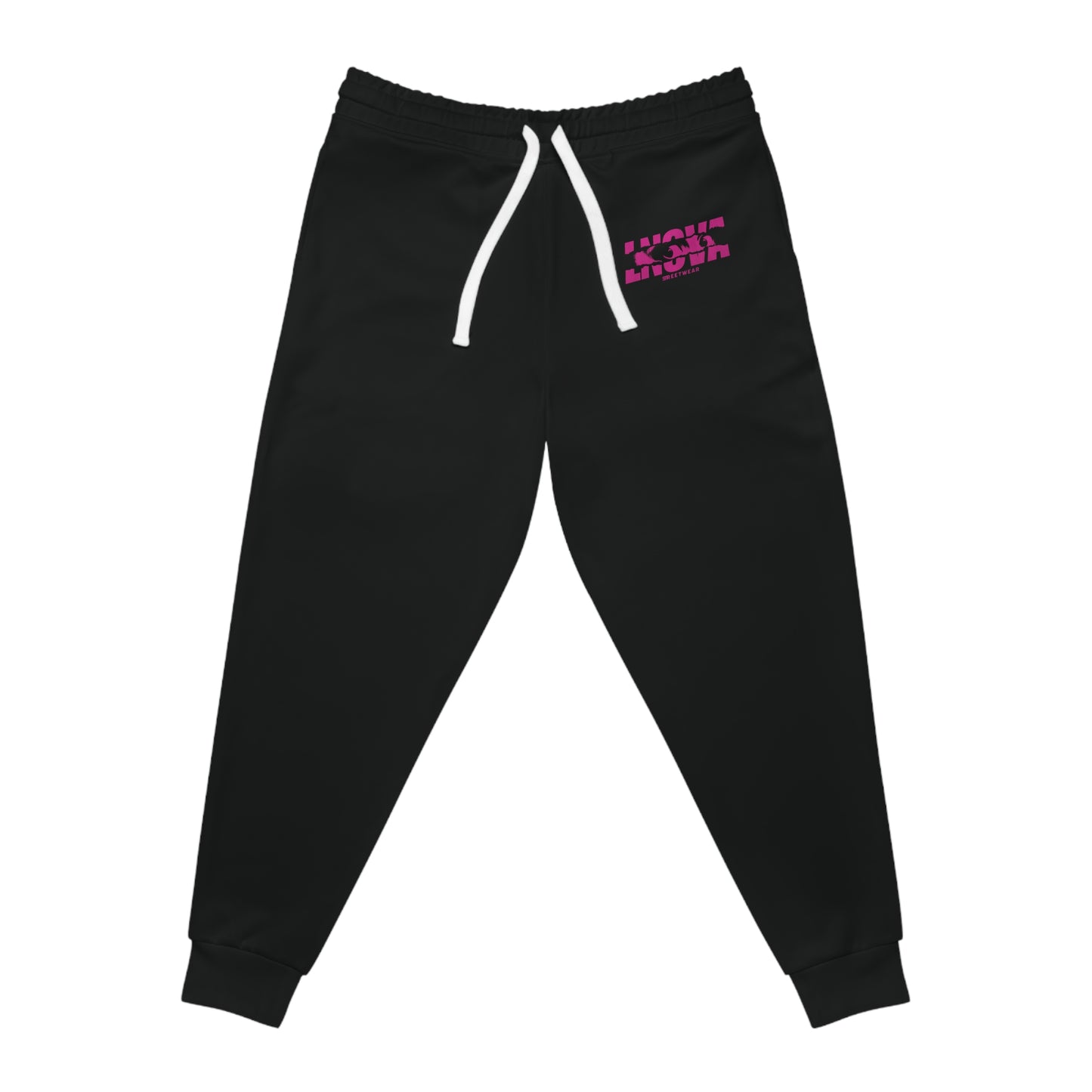 LNOVA Women Joggers