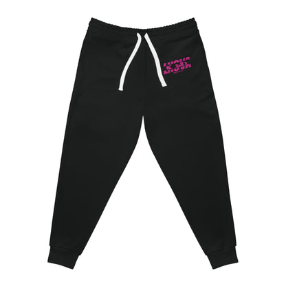 LNOVA Women Joggers