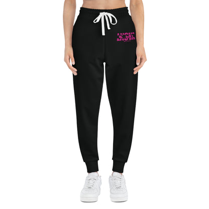 LNOVA Women Joggers